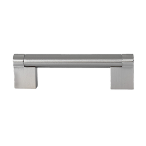 Bar Pulls