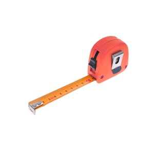 Measuring
