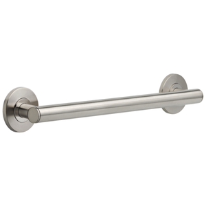Grab Bars