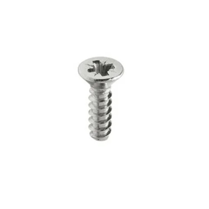 Screws