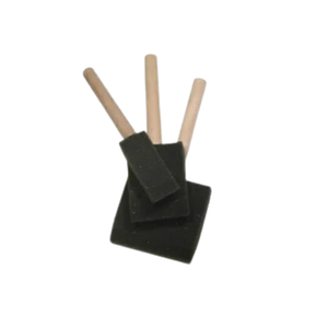 Applicators