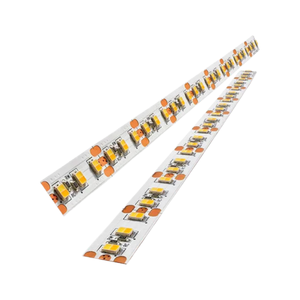 LED Tape & Strips