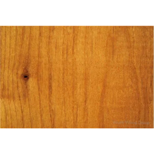 Alder