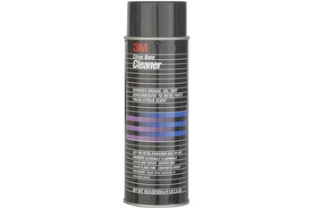 3M CITRUS BASED ADHESIVE REMOVER