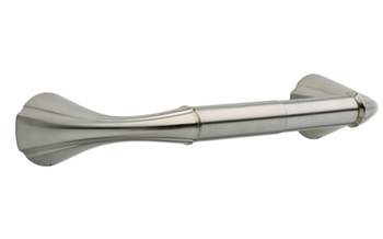 Addison Pivoting Toilet Paper Holder