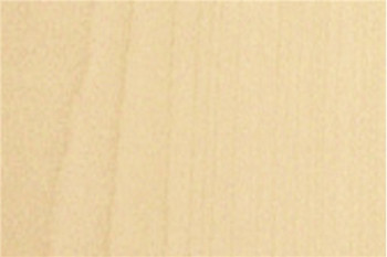 Birch Plywood Prefinished 3/4" Domestic - C-2 Nat / 2 Sides