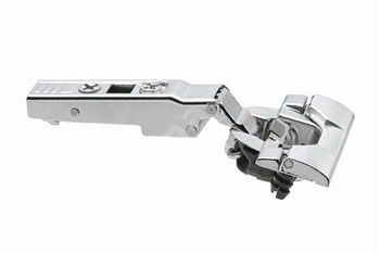 Blum CLIP Top BLUMOTION 110º Hinges