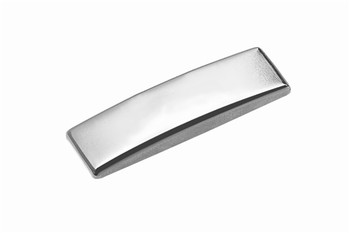 Blum Hinge Cover Caps