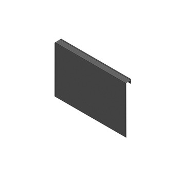 Blum Legrabox Ambia-Line Adapter Plate