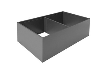 Blum Drawer Front Adjuster