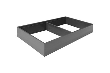 Blum Legrabox Ambia-Line Wide Utensil