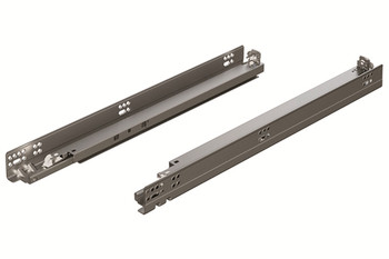 Blum TANDEM Plus BLUMOTION 563H