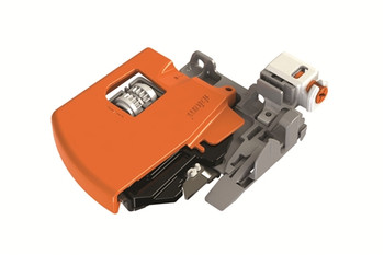 Blum TANDEM Plus BLUMOTION Side and Depth Adjustable Locking Device