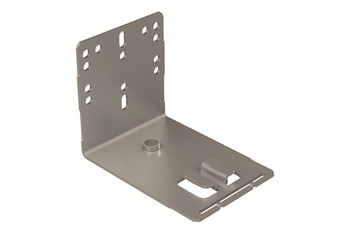 Blum TANDEM Screw-on Bracket