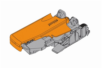 Blum TANDEM Standard Locking Devices