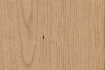 Cherry Plywood 3/4" Domestic - A-1/ PB