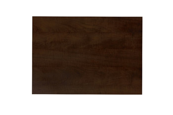 Chocolate Apple 5650 PVC Edgebanding