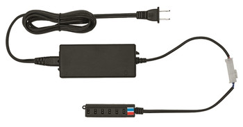 Commercial Grade Power Supplies