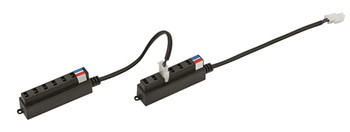 Commercial Grade Power Supplies