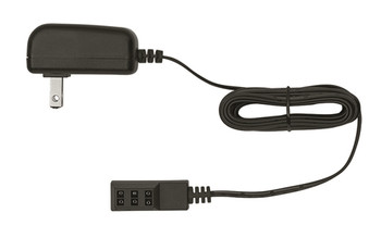 EquiLine Power Supplies