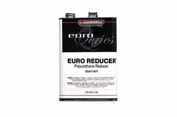 Euro Reducer