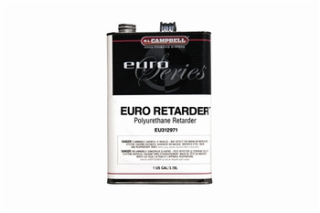 Euro Retarder