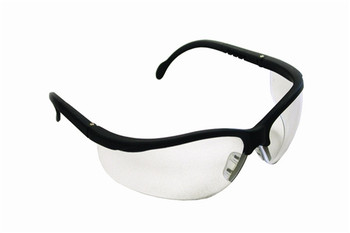 FastCap Cat Eyes Safety Glasses