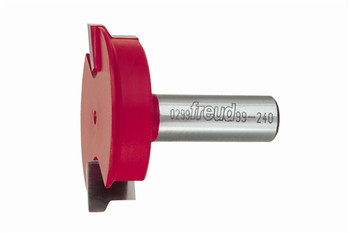 Freud Drawer Lock Router Bits