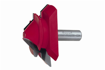 Freud Lock Miter Router Bits
