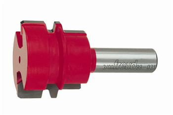 Freud Reversible Glue Joint Router Bits
