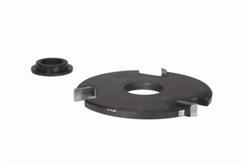 Freud Straight Edge Cutters