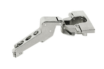 Grass Nexis 95/+45º Angle Hinge