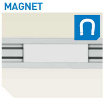 Infinex Mounting Options