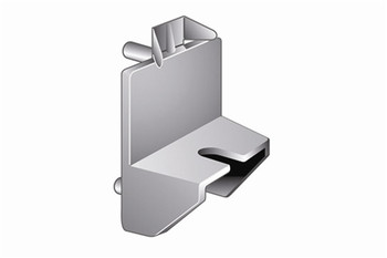 KV Locking Shelf Supports