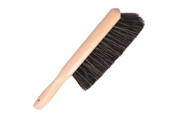 Medium Counter Brush