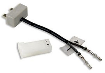 Pockit 120L/M Adaptor