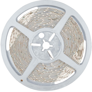 Pro 1.5W LED Tape