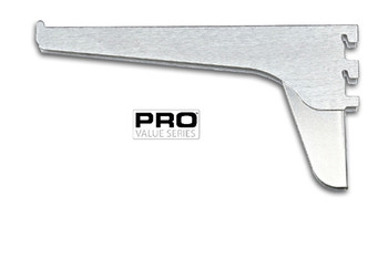 PRO DOUBLE BRACKET - PROBDBL