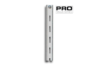 PRO Single Standard - PROSSNGL