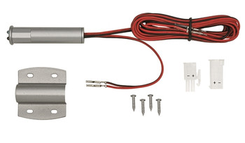 Proximity Controller