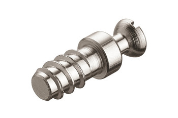 Rafix Connector Bolt