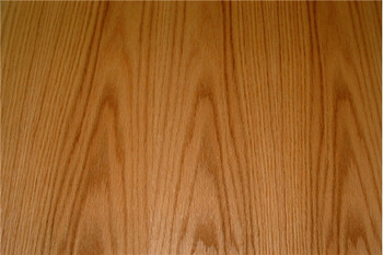 Red Oak Plywood 3/4