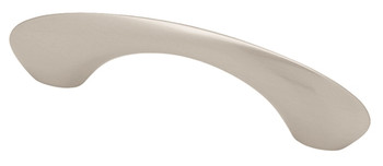 Retro 64mm Dog Bone Pull