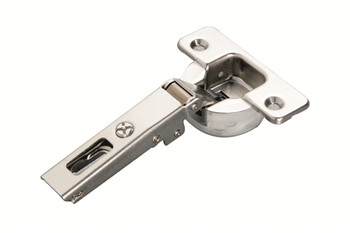 Salice Silentia 100 Series 105º Hinge