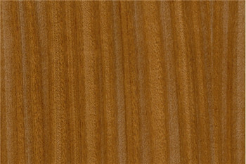 Sapele Plywood 3/4" Domestic - A-1 / MDF