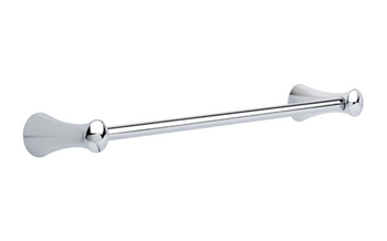 Somerset Towel Bar