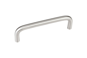 Stainless Steel Wire Pull