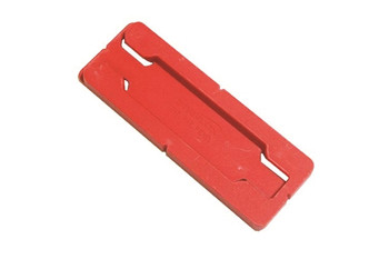 Striplox Mounting Jigs