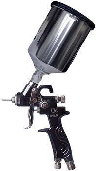 Wurth Multi Sprayer Application Gun - Goodspeed Motoring