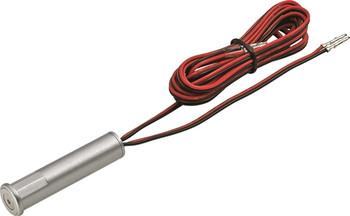 Touch Dimmer Controller